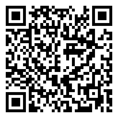 移动端二维码 - 九溪半岛拎包入住1室1厅1卫 - 榆林分类信息 - 榆林28生活网 yl.28life.com