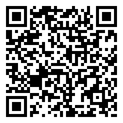 移动端二维码 - 新二院附近七中旁边玉景园小区出租 - 榆林分类信息 - 榆林28生活网 yl.28life.com