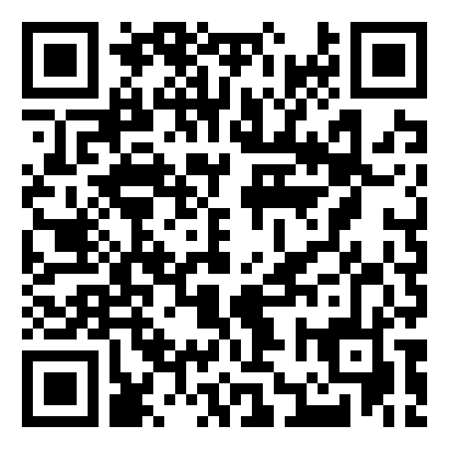 移动端二维码 - 恒丰新世纪小平米出租 - 榆林分类信息 - 榆林28生活网 yl.28life.com