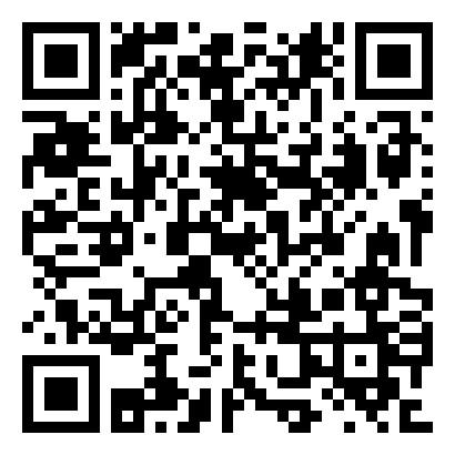 移动端二维码 - 御溪台小区 153平米 采光好 厨卫齐全 赶紧来电吧 - 榆林分类信息 - 榆林28生活网 yl.28life.com