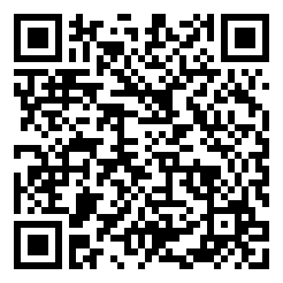 移动端二维码 - 绣园小区精装修单元出租 - 榆林分类信息 - 榆林28生活网 yl.28life.com