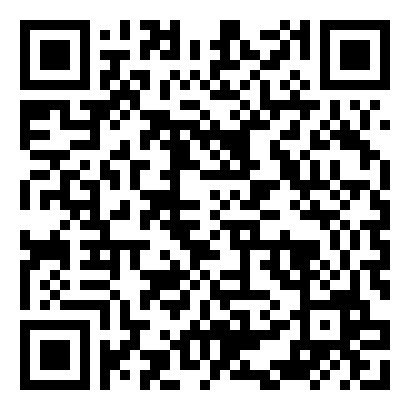 移动端二维码 - 中央公园精装修单元出租 - 榆林分类信息 - 榆林28生活网 yl.28life.com