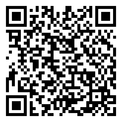 移动端二维码 - 出租航宇路单元，有需要的联系我 - 榆林分类信息 - 榆林28生活网 yl.28life.com