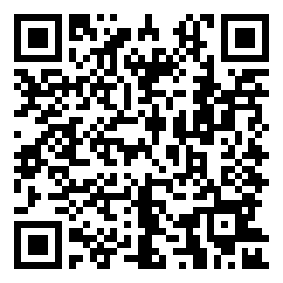 移动端二维码 - 开发区东环路职业技术学院家属院 - 榆林分类信息 - 榆林28生活网 yl.28life.com