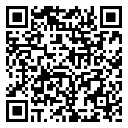 移动端二维码 - 玉景园精装修3室出租 - 榆林分类信息 - 榆林28生活网 yl.28life.com