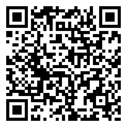 移动端二维码 - 精装修带家具家电拎包入住 - 榆林分类信息 - 榆林28生活网 yl.28life.com