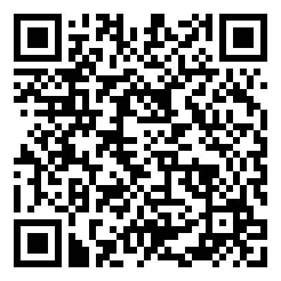 移动端二维码 - 出租阳光城精装修单元 - 榆林分类信息 - 榆林28生活网 yl.28life.com