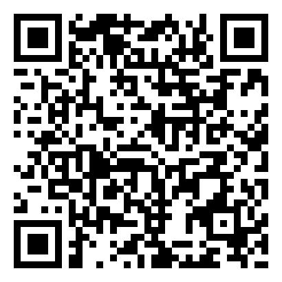 移动端二维码 - 塞维利亚豪华装修出租 - 榆林分类信息 - 榆林28生活网 yl.28life.com