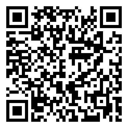 移动端二维码 - 开发区1室1厅1卫单元出租 - 榆林分类信息 - 榆林28生活网 yl.28life.com
