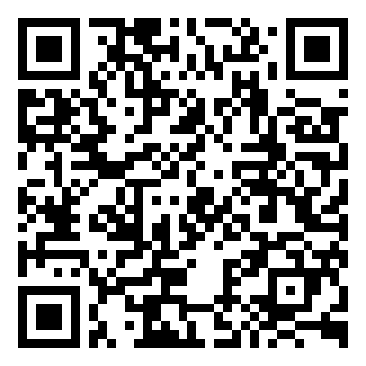 移动端二维码 - 简单装修单元出租，有需要的联系我 - 榆林分类信息 - 榆林28生活网 yl.28life.com
