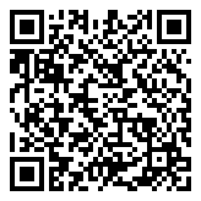 移动端二维码 - 绿洲阳光小区4室单元拎包入住 - 榆林分类信息 - 榆林28生活网 yl.28life.com