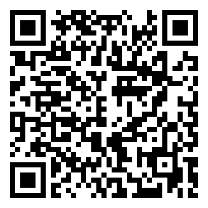 移动端二维码 - 中央公园，精装修装修，厨卫齐全带床衣柜 - 榆林分类信息 - 榆林28生活网 yl.28life.com