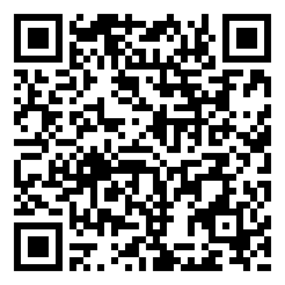 移动端二维码 - 尚书苑2室精装修出租 - 榆林分类信息 - 榆林28生活网 yl.28life.com