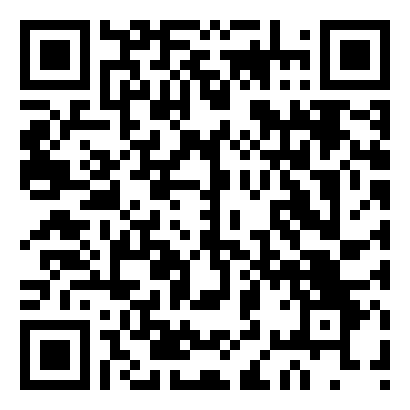 移动端二维码 - 出租中央公园精装修单元 - 榆林分类信息 - 榆林28生活网 yl.28life.com
