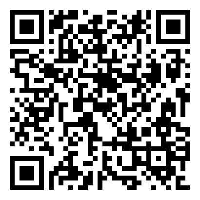 移动端二维码 - 航宇路塞维兰蒂斯精装修 - 榆林分类信息 - 榆林28生活网 yl.28life.com
