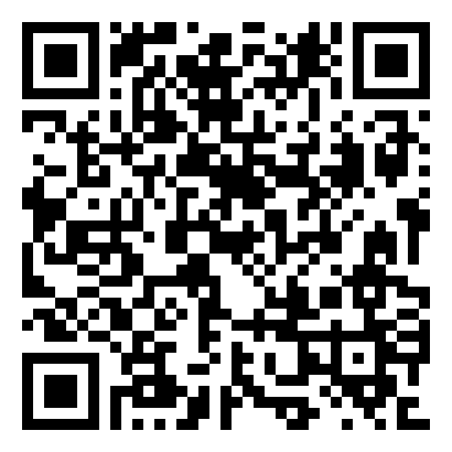 移动端二维码 - 航宇路福田家园精装修 - 榆林分类信息 - 榆林28生活网 yl.28life.com