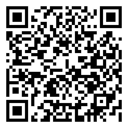 移动端二维码 - 开发区高新华府拎包入住 - 榆林分类信息 - 榆林28生活网 yl.28life.com