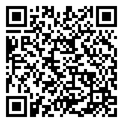 移动端二维码 - 盛景家苑精装修2室年租2.5万 - 榆林分类信息 - 榆林28生活网 yl.28life.com