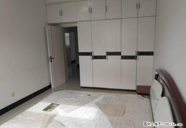 绣园小区,精装修厨卫齐全 - 房屋出租 - 房屋租售 - 榆林分类信息 - 榆林28生活网 yl.28life.com