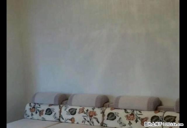 玉景园精品好房,精装修,不二价 - 房屋出租 - 房屋租售 - 榆林分类信息 - 榆林28生活网 yl.28life.com