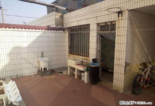 航宇路独院,精装修,墙不是很白 - 房屋出租 - 房屋租售 - 榆林分类信息 - 榆林28生活网 yl.28life.com