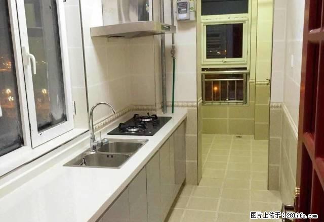 弘景国际,精品好房,有空调,没家电 - 房屋出租 - 房屋租售 - 榆林分类信息 - 榆林28生活网 yl.28life.com