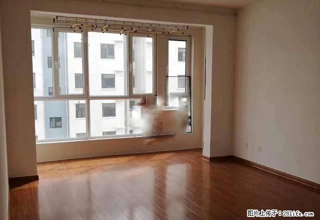 三街长城一号,简单装修,厨卫齐全,随时看房。 - 房屋出租 - 房屋租售 - 榆林分类信息 - 榆林28生活网 yl.28life.com