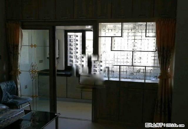 九溪半岛,精品好房,家具家电齐全。 - 房屋出租 - 房屋租售 - 榆林分类信息 - 榆林28生活网 yl.28life.com