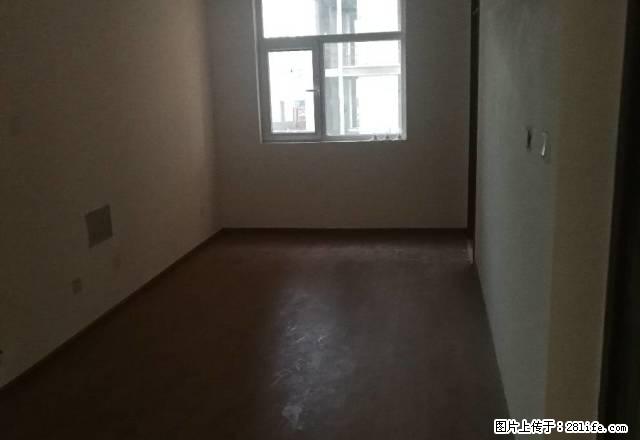 玉景园，简单装修，带车位，可办公住人，厨卫齐全。 - 房屋出租 - 房屋租售 - 榆林分类信息 - 榆林28生活网 yl.28life.com