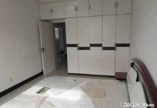 绣园小区，精装修厨卫齐全 - 榆林28生活网 yl.28life.com