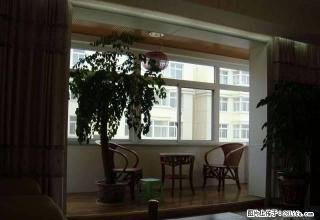 桃花园小区精品好房，不等人 - 榆林28生活网 yl.28life.com