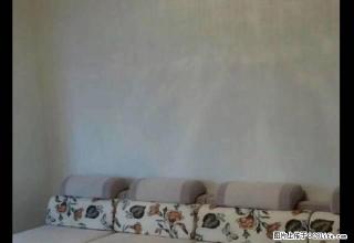 玉景园精品好房，精装修，不二价 - 榆林28生活网 yl.28life.com