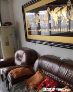 环宇小区，拎包入住，理想之选 - 榆林28生活网 yl.28life.com