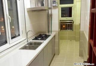 弘景国际，精品好房，有空调，没家电 - 榆林28生活网 yl.28life.com