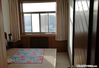 西沙人民路治沙所家属院，家具家电齐全 有空调 - 榆林28生活网 yl.28life.com