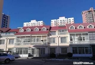 流沙杏小区整体出租，可办公住人，精装修。 - 榆林28生活网 yl.28life.com