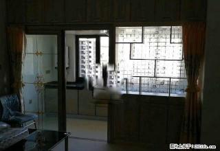 九溪半岛，精品好房，家具家电齐全。 - 榆林28生活网 yl.28life.com