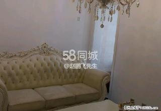 金榆小区 2室1厅1卫 - 榆林28生活网 yl.28life.com