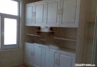 精装修，家具厨卫齐全。是您理想居住地。 - 榆林28生活网 yl.28life.com