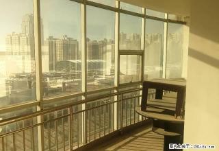 航宇路九小附近，适合办公，简单装修，很方便。 - 榆林28生活网 yl.28life.com