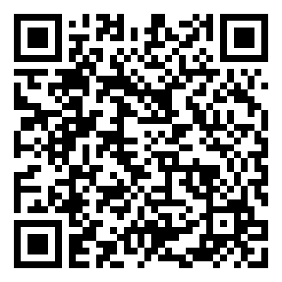 移动端二维码 - 玉景园精品好房，精装修，不二价 - 榆林分类信息 - 榆林28生活网 yl.28life.com