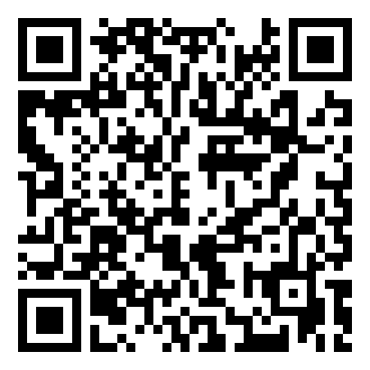 移动端二维码 - 航宇路九小附近，适合办公，简单装修，很方便。 - 榆林分类信息 - 榆林28生活网 yl.28life.com