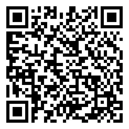 移动端二维码 - 桃花园小区精品好房，不等人 - 榆林分类信息 - 榆林28生活网 yl.28life.com