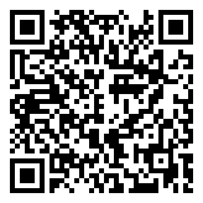 移动端二维码 - 环宇小区，拎包入住，理想之选 - 榆林分类信息 - 榆林28生活网 yl.28life.com
