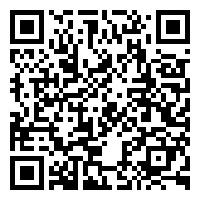移动端二维码 - 航宇路独院，精装修，墙不是很白 - 榆林分类信息 - 榆林28生活网 yl.28life.com