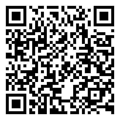 移动端二维码 - 广榆小区，带地下停车位，电视费一年，物业交在明年二月。 - 榆林分类信息 - 榆林28生活网 yl.28life.com