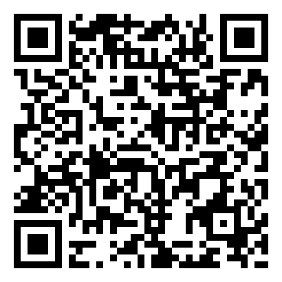 移动端二维码 - 弘景国际，精品好房，有空调，没家电 - 榆林分类信息 - 榆林28生活网 yl.28life.com