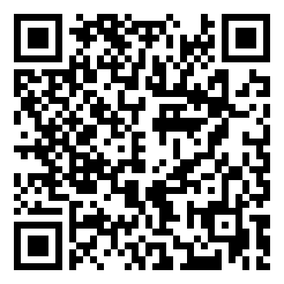 移动端二维码 - 弘景国际，精品好房，有空调，没家电 - 榆林分类信息 - 榆林28生活网 yl.28life.com