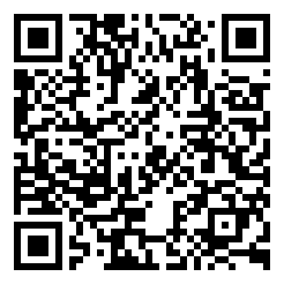 移动端二维码 - 绣园小区，精装修厨卫齐全 - 榆林分类信息 - 榆林28生活网 yl.28life.com