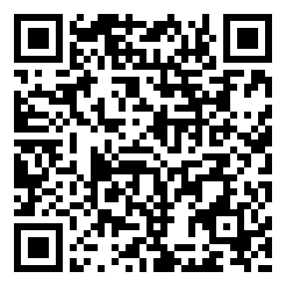 移动端二维码 - 西沙人民路治沙所家属院，家具家电齐全 有空调 - 榆林分类信息 - 榆林28生活网 yl.28life.com